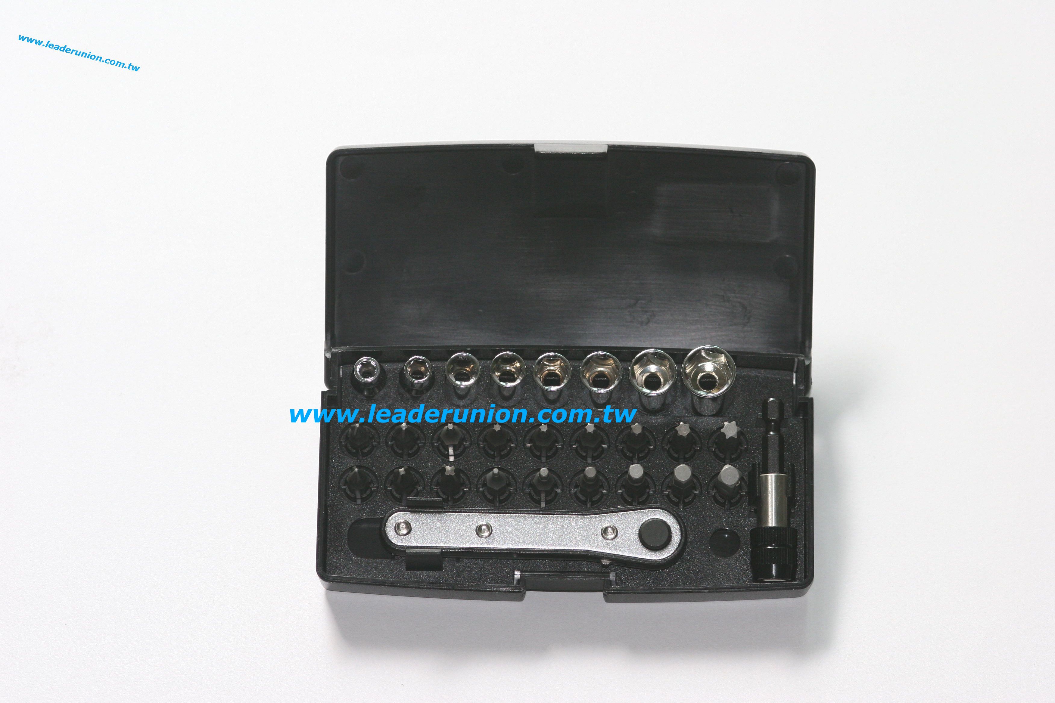 Leader Union - Supply All Kinds of Hand Tool